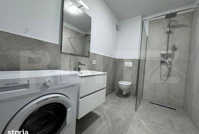 Apartament cu 2 camere în Central - 4