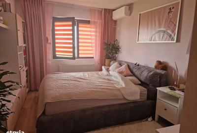 Apartament cu 3 camere decomandat în Prelungirea Ghencea - 6