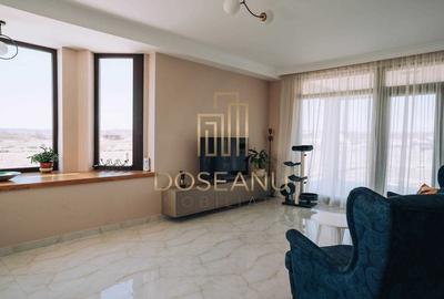 CASA | DE VANZARE | ALPAREA - 12