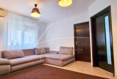 Ap 3 camere Hydra Residence Voluntari B-dul Eroilor - 2