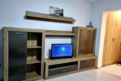 Ofer spre inchiriere o camera in zona bucovina - 4