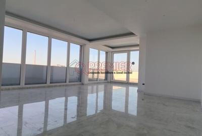 Apartament cu 3 camere în Central - 9