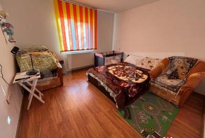 Casă cu 4 camere cu Teren 700 Mp în Suseni - 4