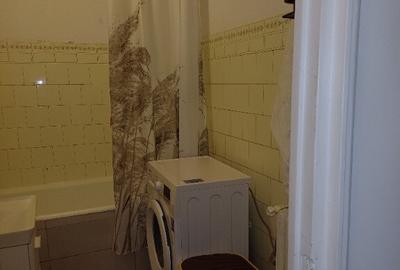 Proprietar: Apartament 2 camere Pantelimon - Spitalul Sf. Pantelimon - 1