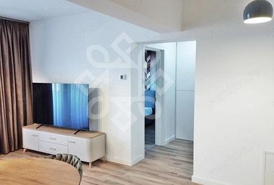 Apartament cu 2 camere in Prima Urbana 3 - 7