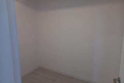 Pallady 2 camere decom. 77 mp + loc parcare GATA DE MUTARE - 10