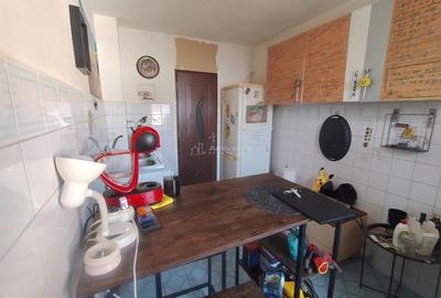 Caransebes, 3 Cam., Decom.,Zona Pipirig - 1