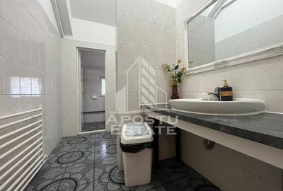 Spațiu comercial, de 400 mp, în Aradul Nou - 2