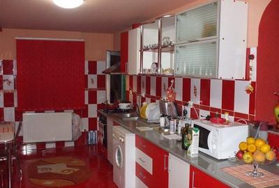 Casa de vanzare Albestii-Arges - 18