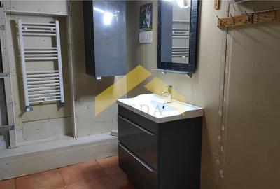 Casa 3 camere de vanzare in Kisdombegyh?z, Ungaria - 9