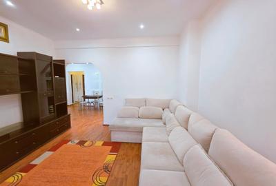 Apt 3 camere Cismigiu centrala proprie et 4/8 2 balcoane 2 bai bloc consolidat Apt 3 camere Cismigiu centrala proprie et 4/8 2 balcoane 2 bai bloc consolidat - 20