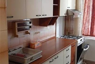 Apartament 3 camere Decomandat Moldovita - 3