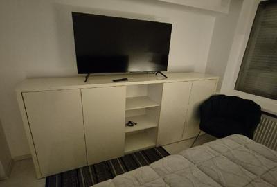 Apartament cu 2 camere, mobilat în Ultracentral - 4