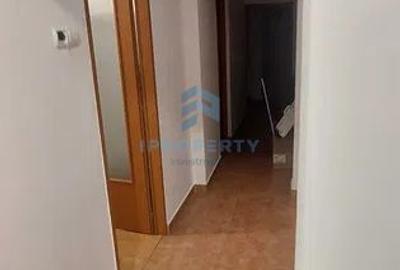 Apartament cu 3 camere, mobilat în Pantelimon - 5