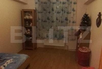 Apartament 3 camere, 72 mp, Petrolul - 7
