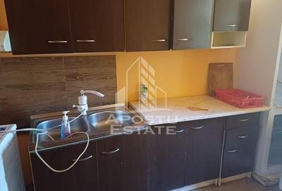 Casa individuala in Cruceni ,la granita cu Serbia - 2
