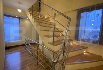 Casa de vanzare, 295 mp, zona Central Casa de vanzare, 295 mp, zona Central - 3