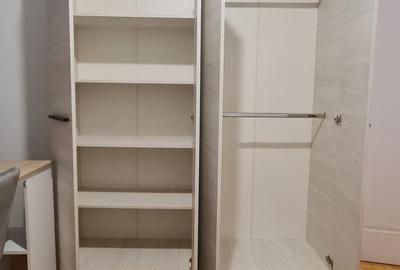 Apartament 3 camere Modern in Zona Gara de Nord la 1 minut de Metrou - 17