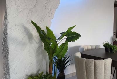 Apartament cu 4 camere decomandat în Central - 7