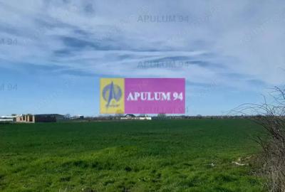 Teren 450mp pentru construc?ie casa - 11