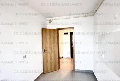 Tractorul, bloc nou, 2 camere, decomandat, balcon, parcare! - 2