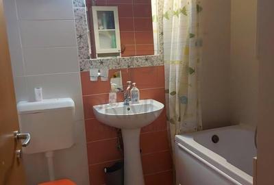 Apartament cu 3 camere în Girocului - 4