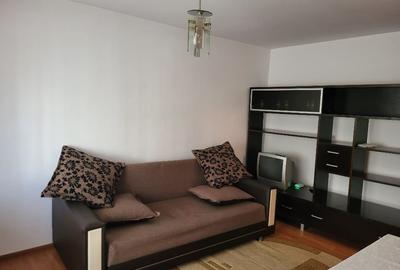 Garsonieră nedecomandată în Exterior Vest - 3