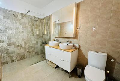 Apartament 2 camere - Delea Noua - 10