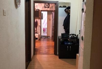 Rahova, Liberty Mall, Sebastian, Nasaud - 3