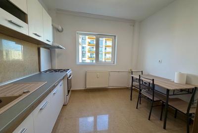 Apartament cu 2 camere semidecomandat, mobilat în Colentina - 7