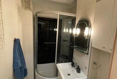 Apartament 2 camere nicolae pascu sector 3 - 4