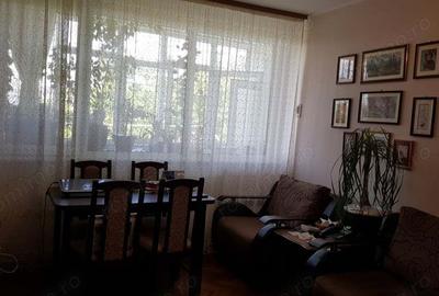 Apartament cu 2 camere în Țiglina 2 - 7