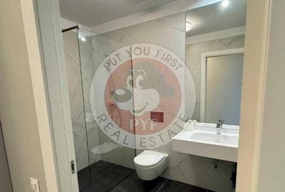 Academia Militara | 2 camere | Decomandat | | 80mp | B12260 - 1