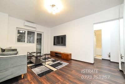 2 Camere Mosilor I Renovat I Bloc Anvelopat I 2 Min Metrou I Comision 0% - 7