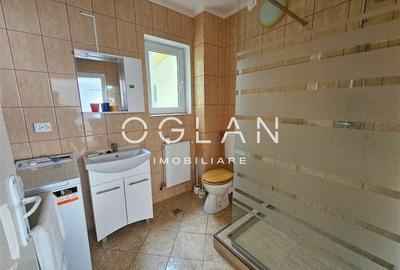 Casa individuala zona Tocile, 1008 mp teren ! - 8