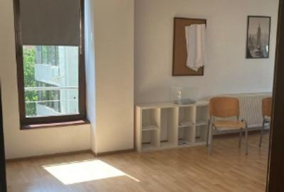 Iancului metrou, cladire 2014 ,3 etaje,  parcare subterana proprie,balcon . - 3