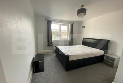 Casă cu 4 camere cu Teren 300 Mp în Ciarda Roșie - 6