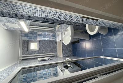 Vand apartament 3 camere Timisoara - 3