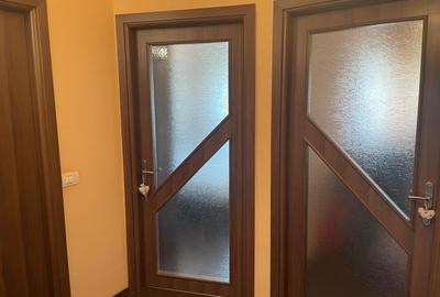 Apartament cu 3 camere decomandat, mobilat în Tomis II - 11