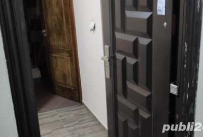 Garsonieră decomandată în Caransebeș - 9