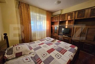 Apartament cu 3 camere, 70 mp, ultracentral - 3