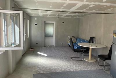 Casa de vanzare ! - 2