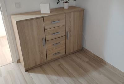 Apartament cu 2 camere în Florești - 3