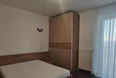 Apartament cu 2 camere în Văcăresti - 5