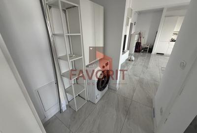 Braytim. Mobilat si utilat. Disponibil imediat. - 8