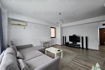 OPORTUNITATE INVESTITIE APARTAMENT 2 CAMERE MAMAIA COMPLEX CORAL - 3