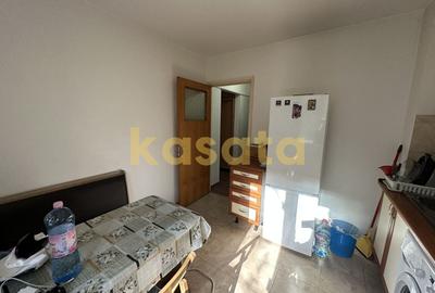 Apartament cu 2 camere decomandat, mobilat în Drumul Taberei - 11