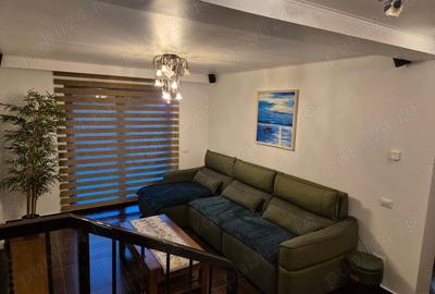 Casa la cheie - 7