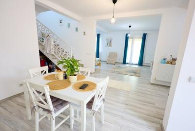 Albesti. Dolj. Casa de vanzare - 8