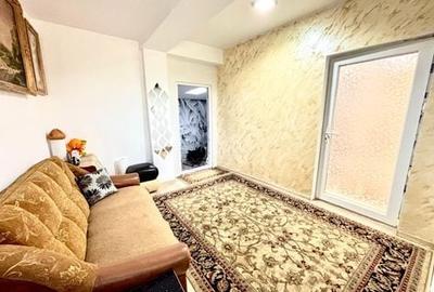 Casă cu 4 camere cu Teren 200 Mp în Central - 10